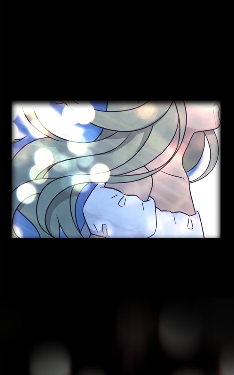 Read Eaternal Nocturnal Manga Online