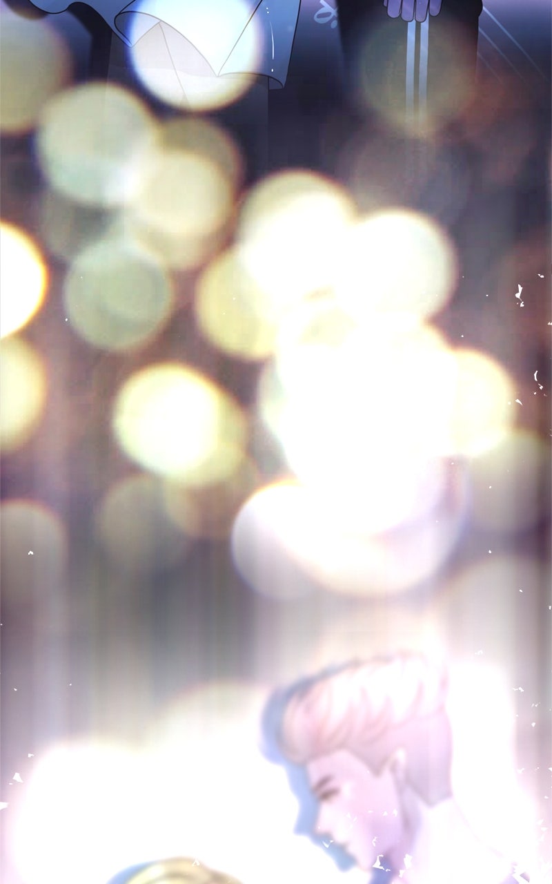 Read Eaternal Nocturnal Manga Online