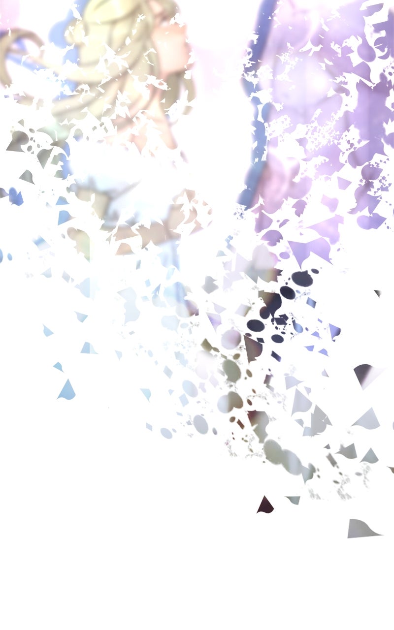 Read Eaternal Nocturnal Manga Online