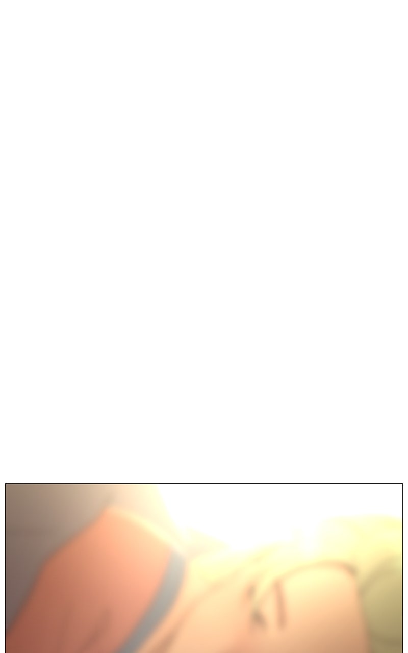 Read Eaternal Nocturnal Manga Online