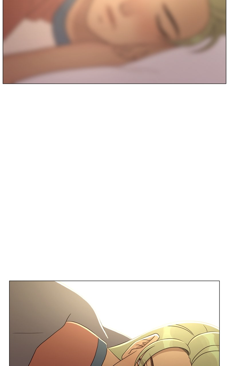 Read Eaternal Nocturnal Manga Online