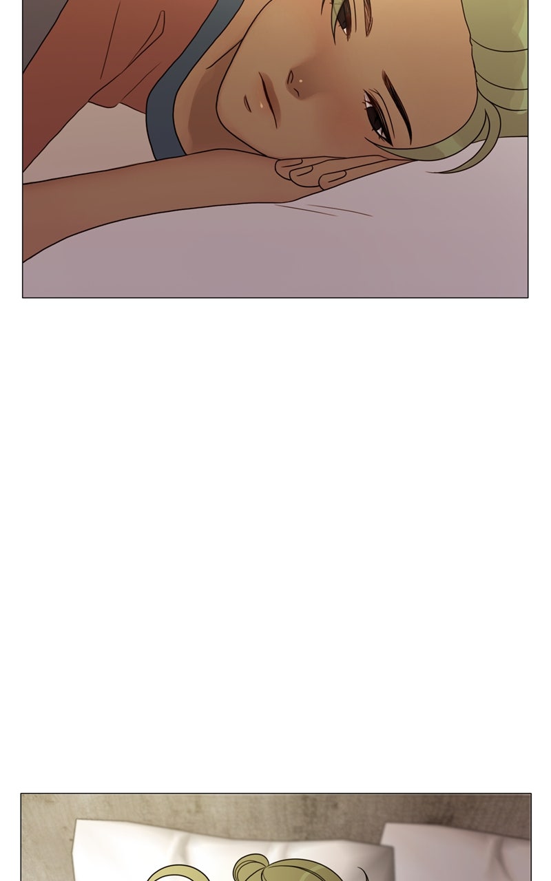 Read Eaternal Nocturnal Manga Online