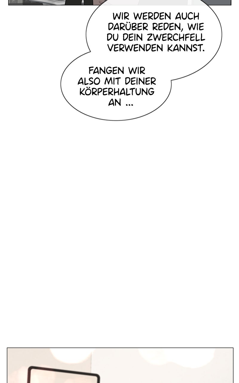 Read Eaternal Nocturnal Manga Online