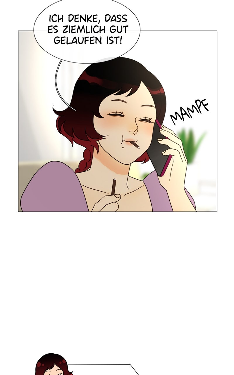 Read Eaternal Nocturnal Manga Online