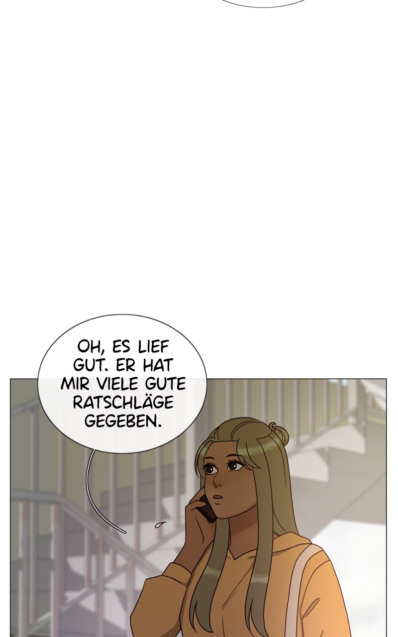 Read Eaternal Nocturnal Manga Online