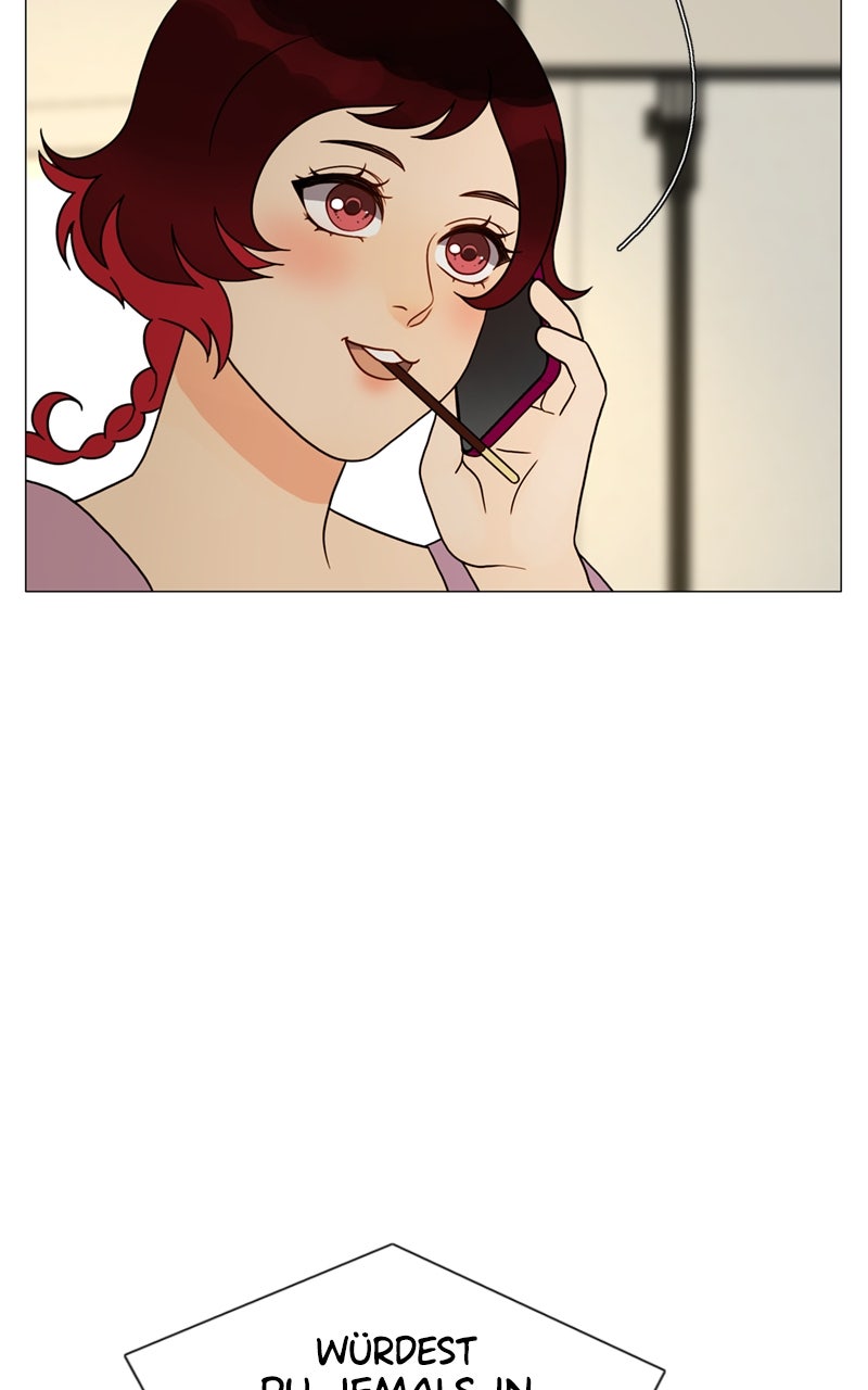 Read Eaternal Nocturnal Manga Online