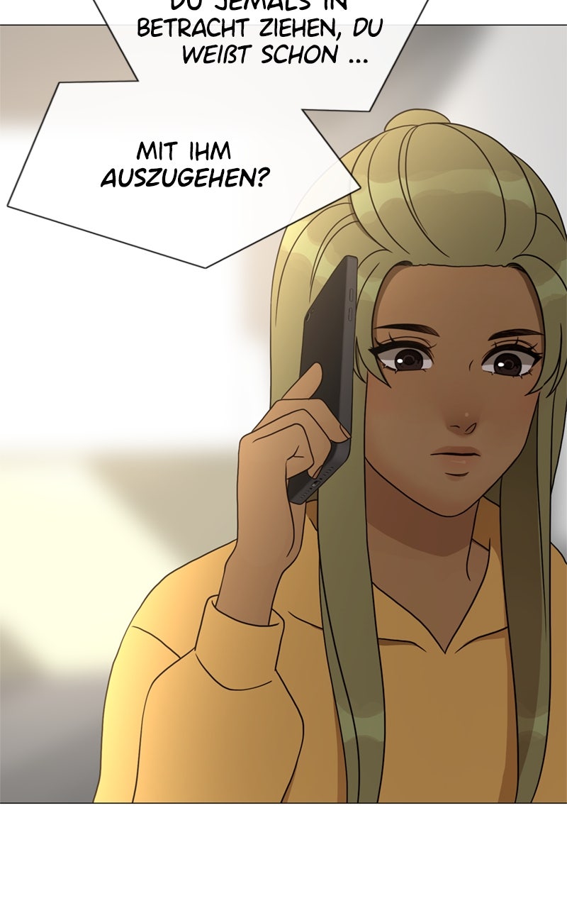 Read Eaternal Nocturnal Manga Online