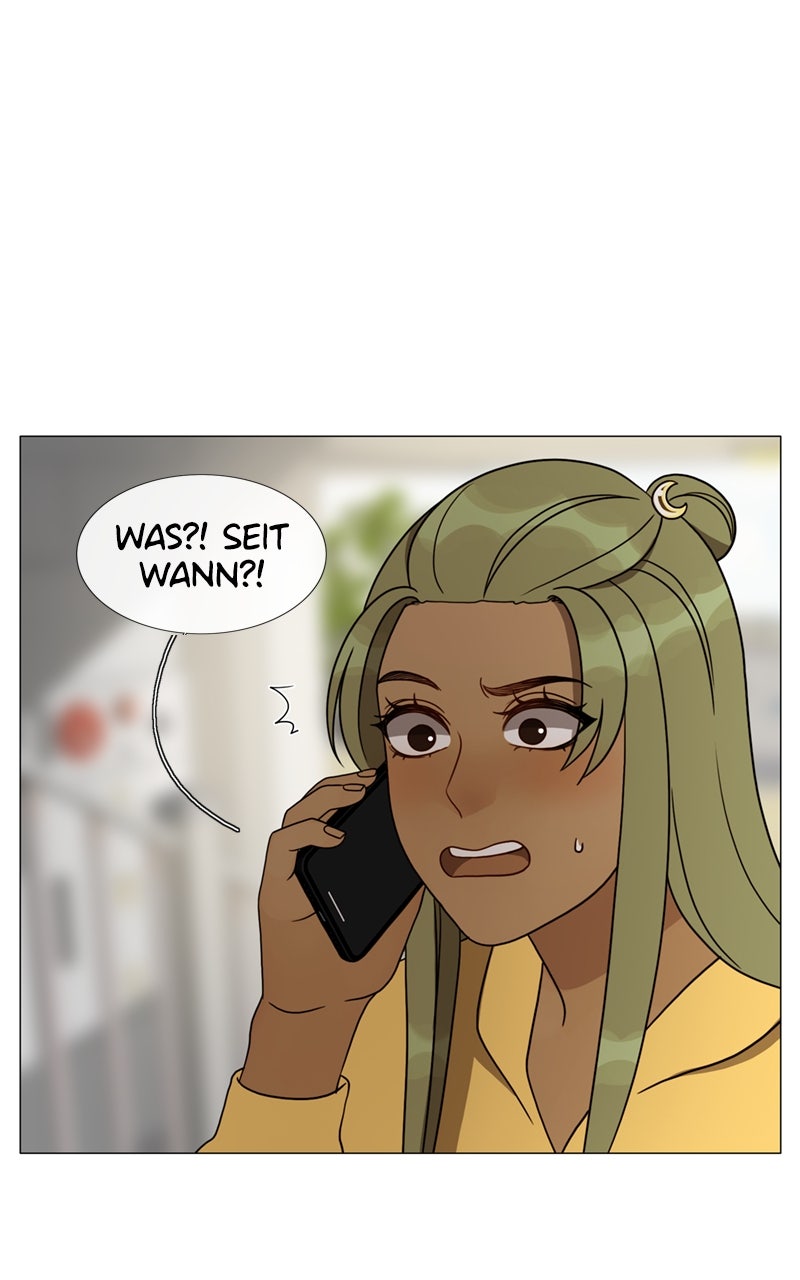 Read Eaternal Nocturnal Manga Online