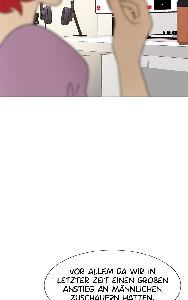 Read Eaternal Nocturnal Manga Online