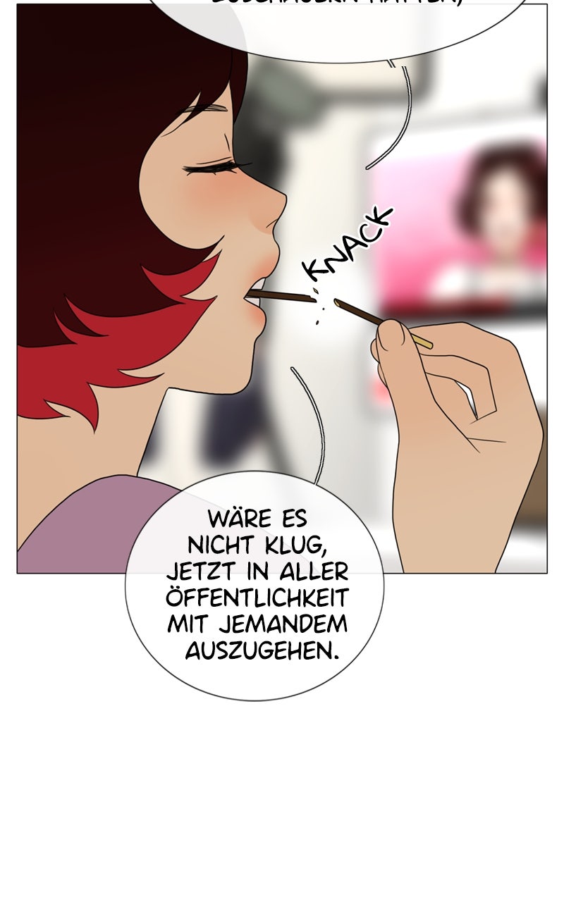 Read Eaternal Nocturnal Manga Online