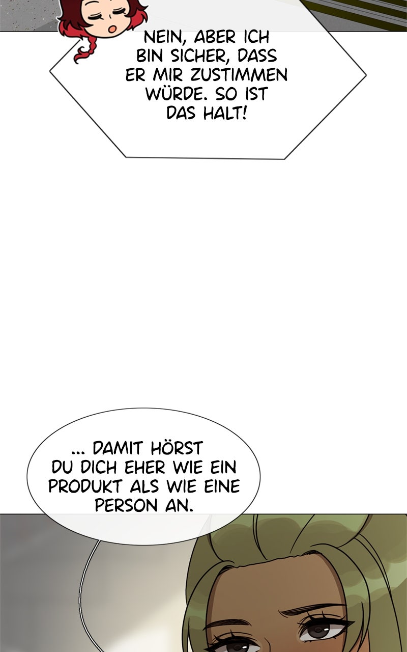 Read Eaternal Nocturnal Manga Online