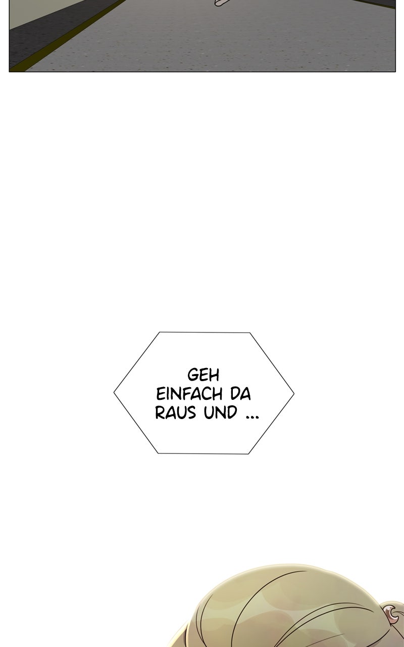 Read Eaternal Nocturnal Manga Online