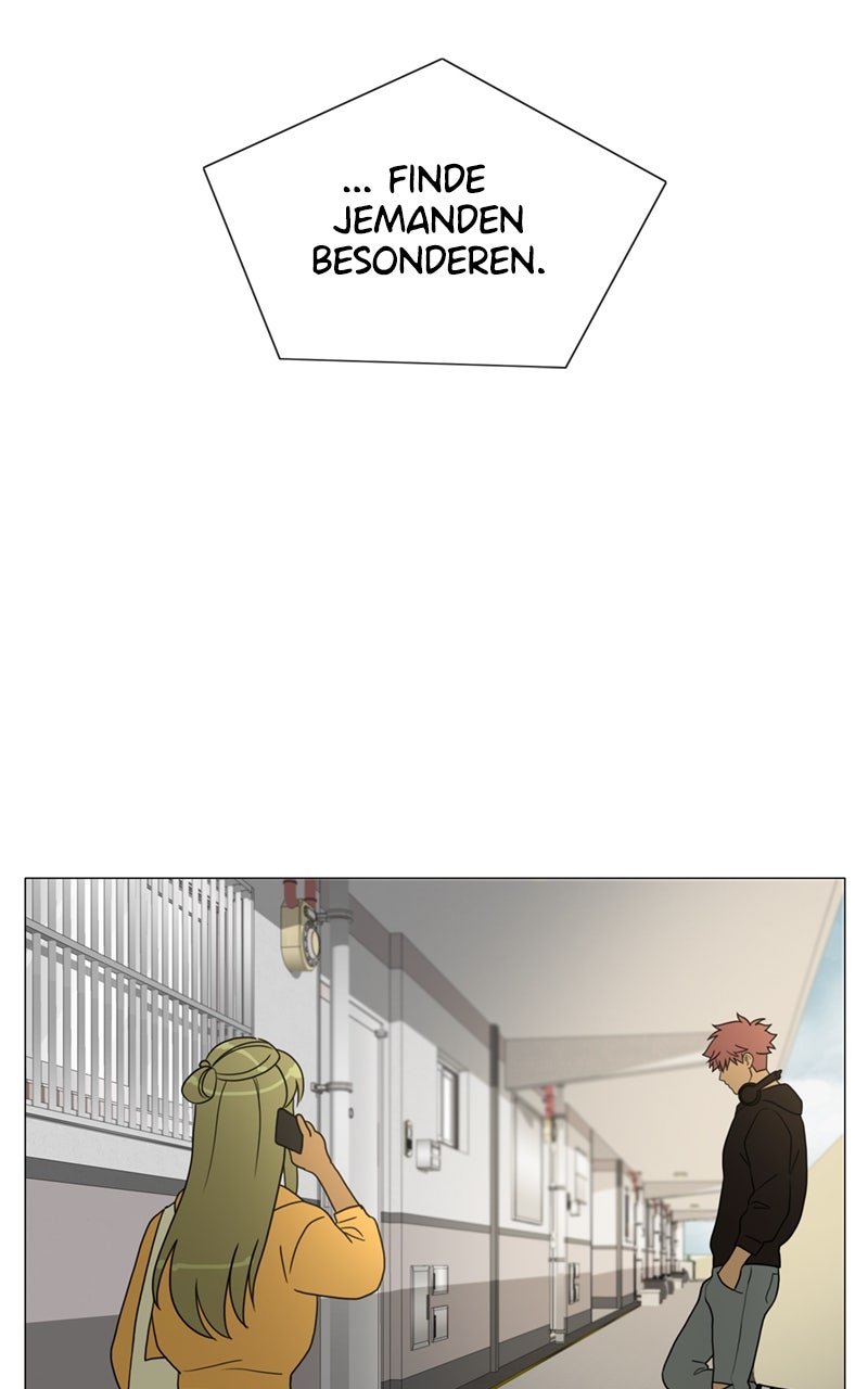 Read Eaternal Nocturnal Manga Online