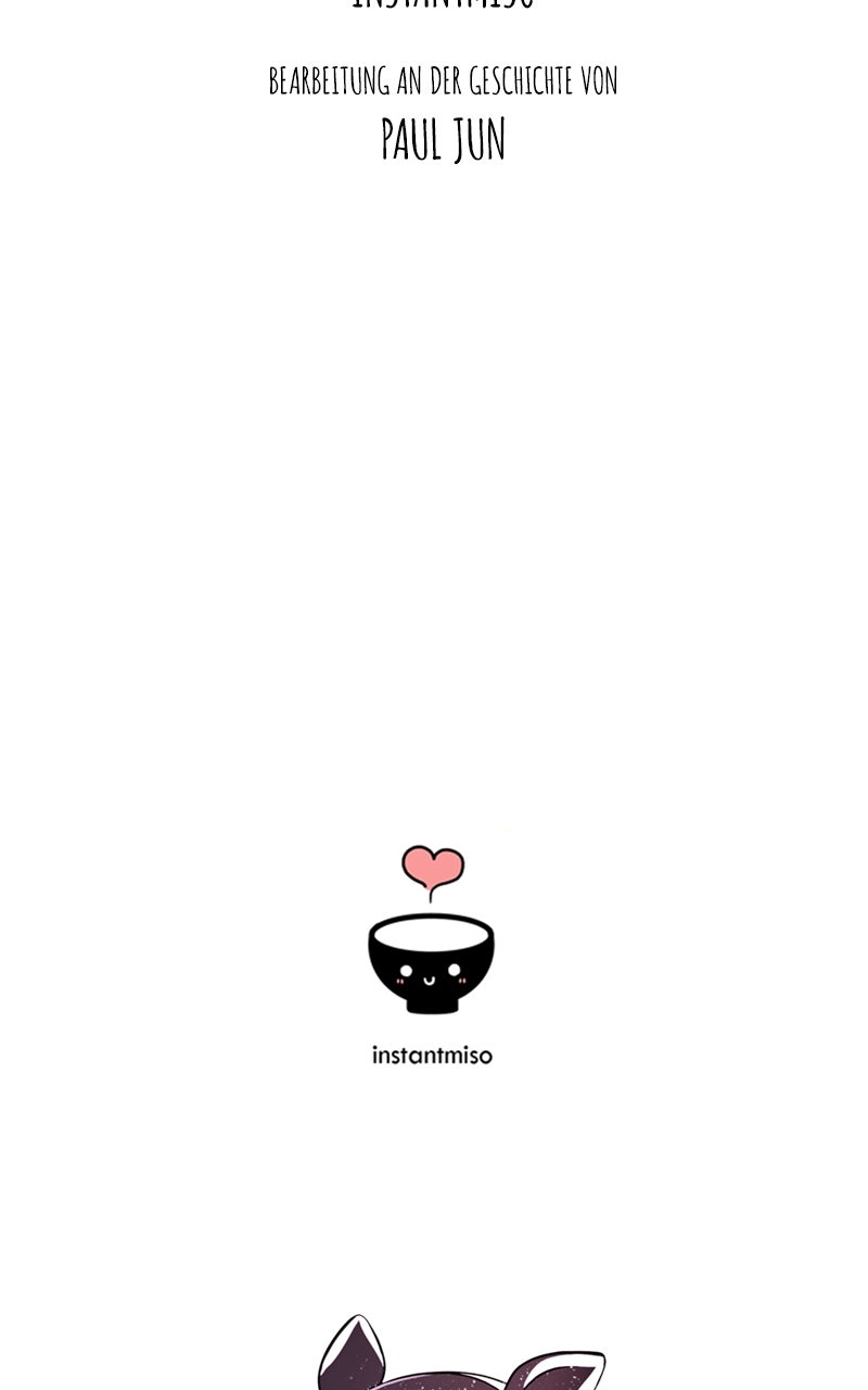 Read Eaternal Nocturnal Manga Online