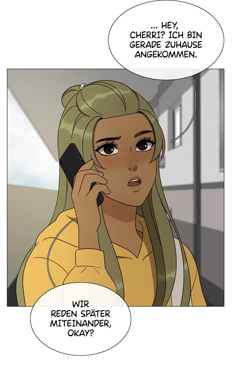 Read Eaternal Nocturnal Manga Online