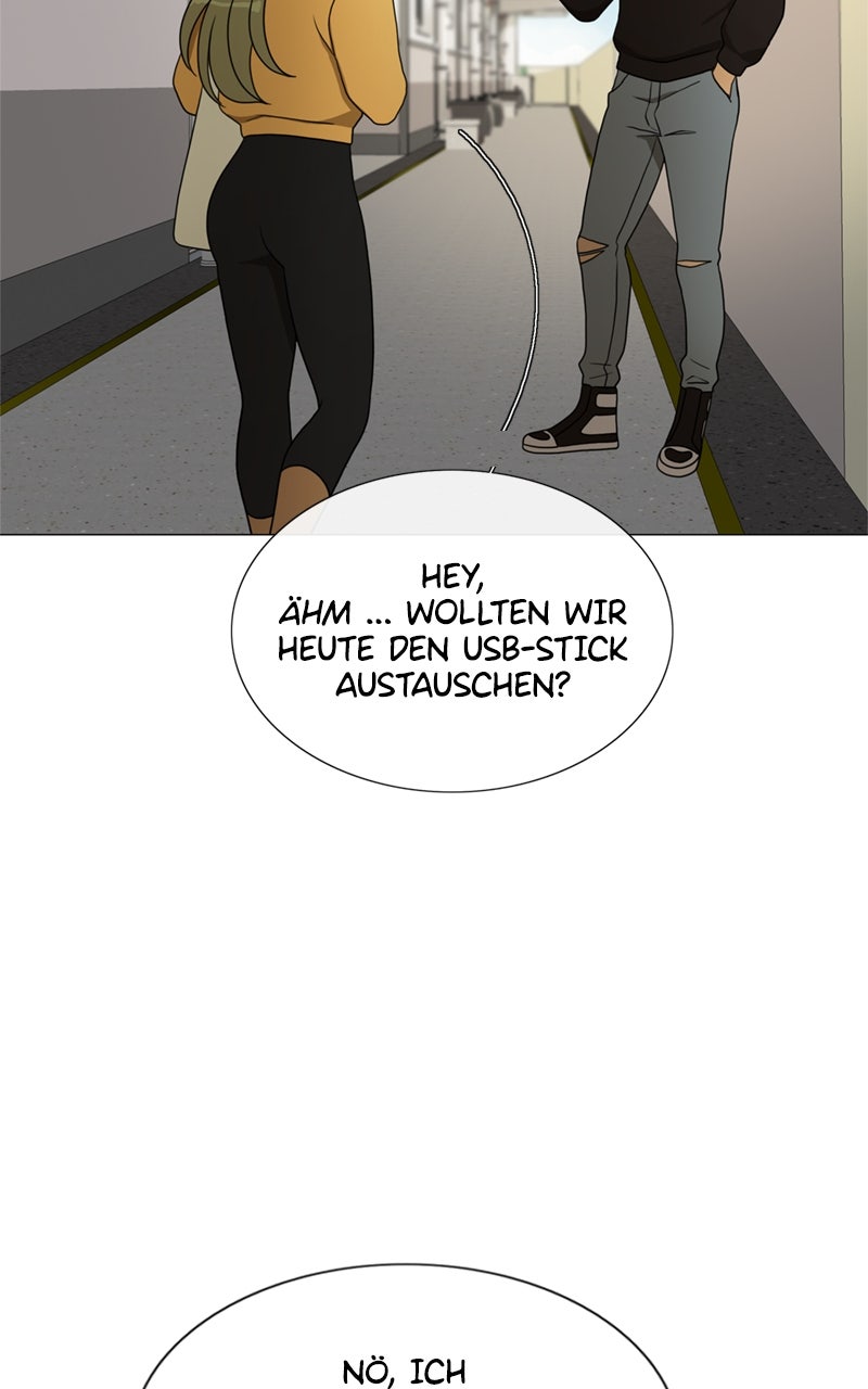 Read Eaternal Nocturnal Manga Online