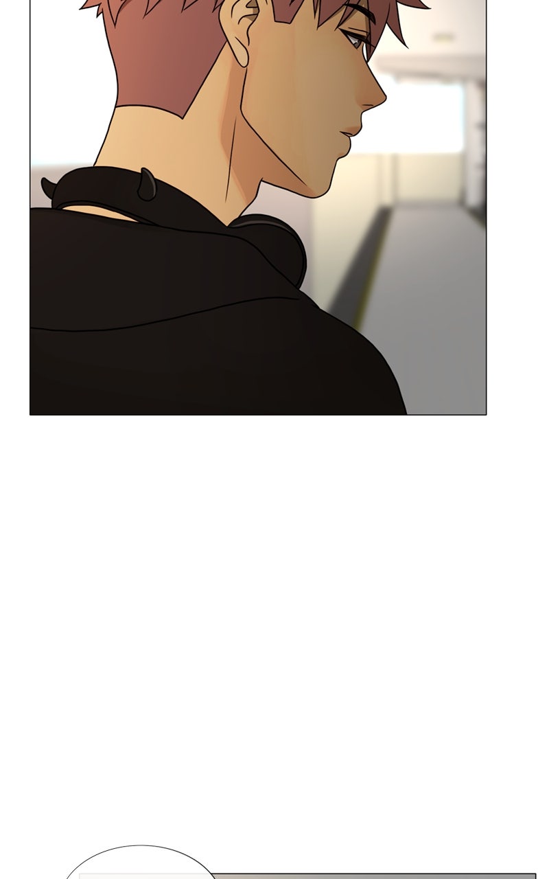 Read Eaternal Nocturnal Manga Online