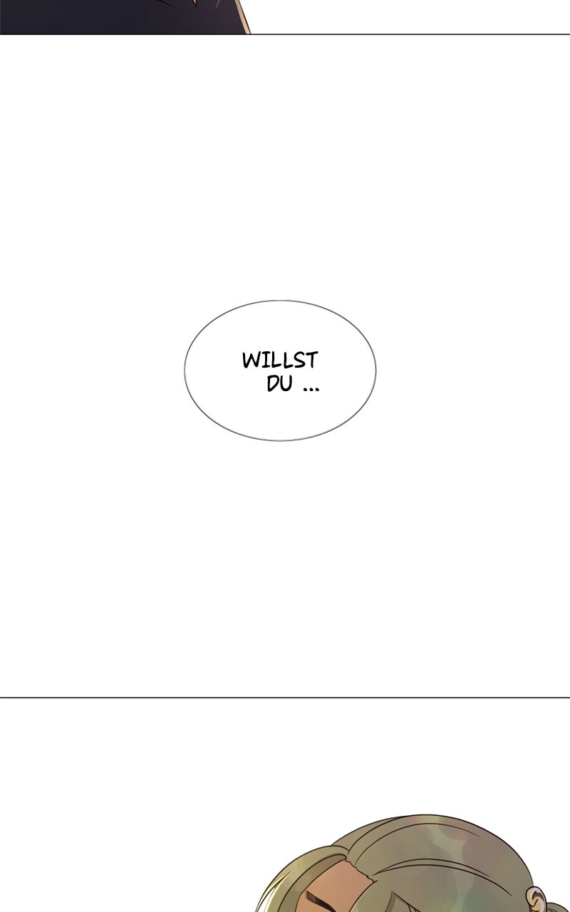 Read Eaternal Nocturnal Manga Online