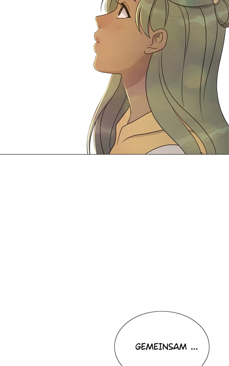 Read Eaternal Nocturnal Manga Online