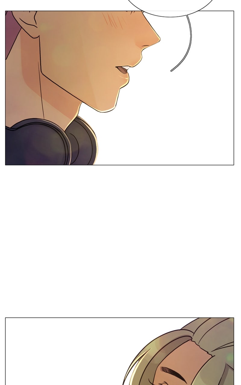 Read Eaternal Nocturnal Manga Online