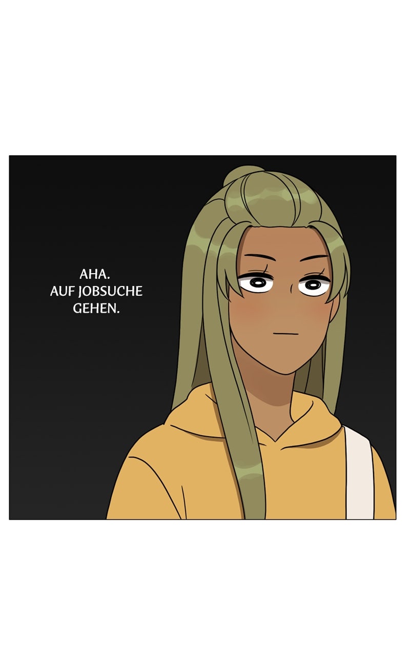 Read Eaternal Nocturnal Manga Online