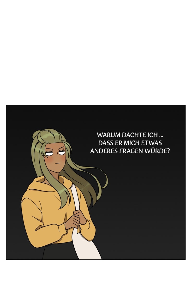 Read Eaternal Nocturnal Manga Online