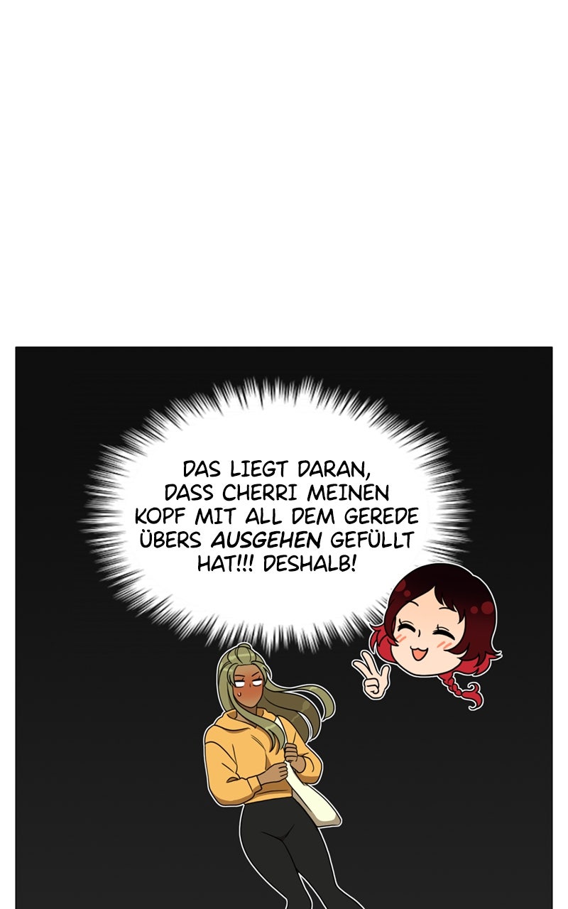 Read Eaternal Nocturnal Manga Online