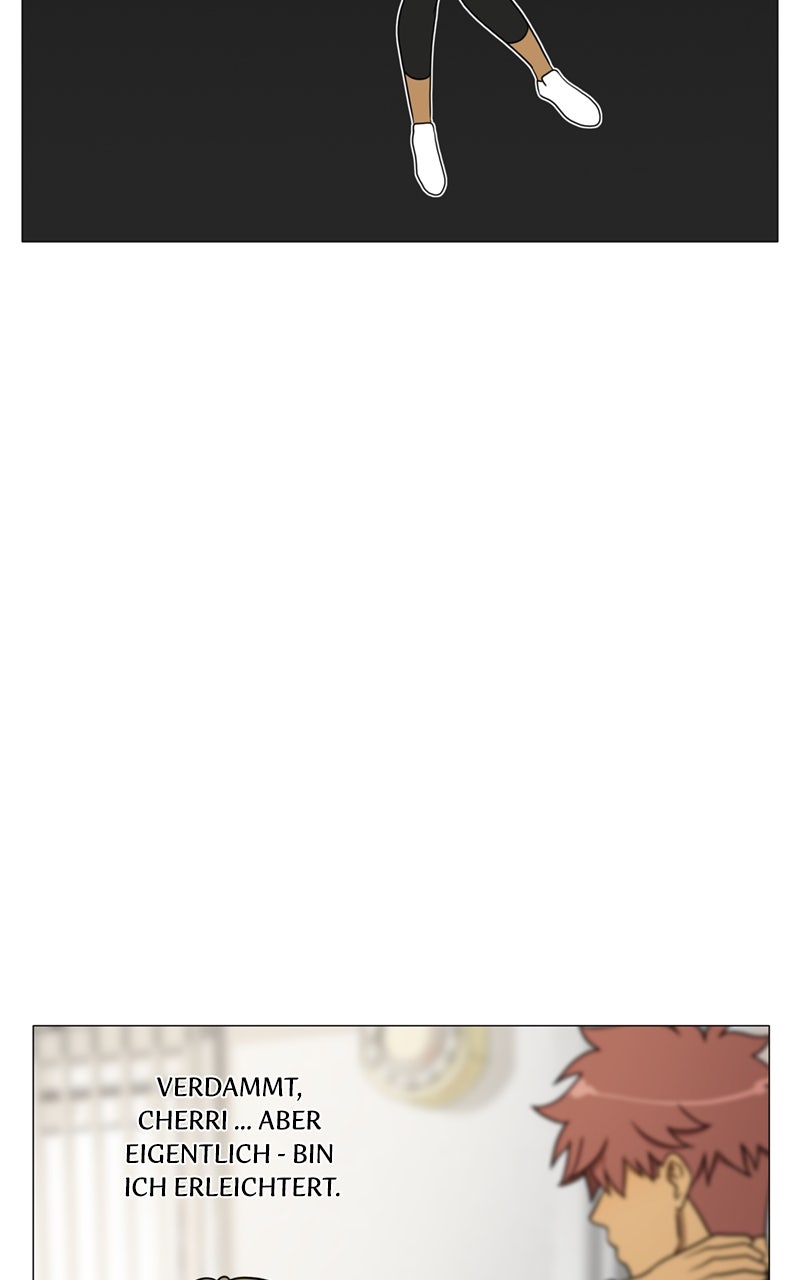 Read Eaternal Nocturnal Manga Online