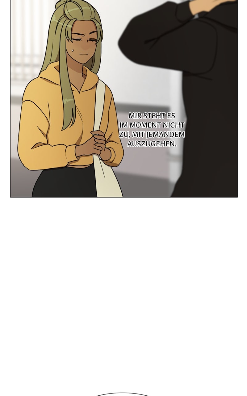 Read Eaternal Nocturnal Manga Online