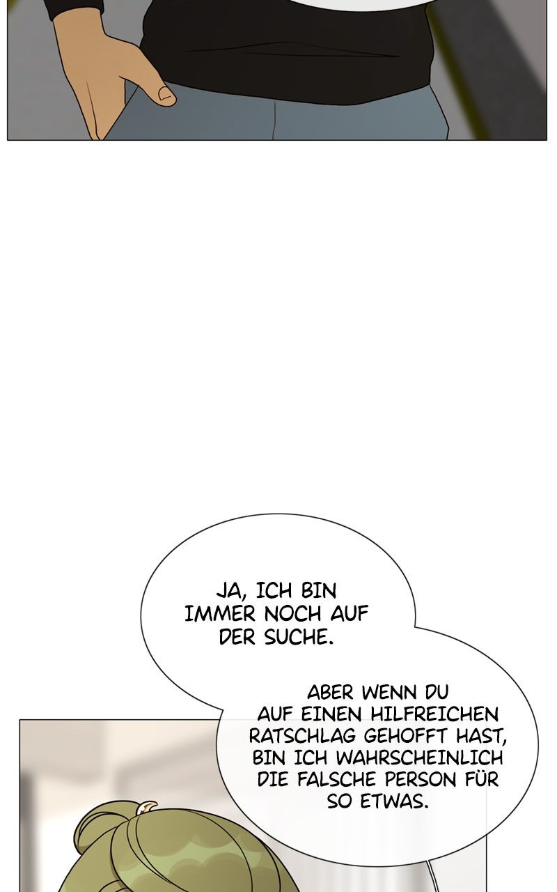 Read Eaternal Nocturnal Manga Online