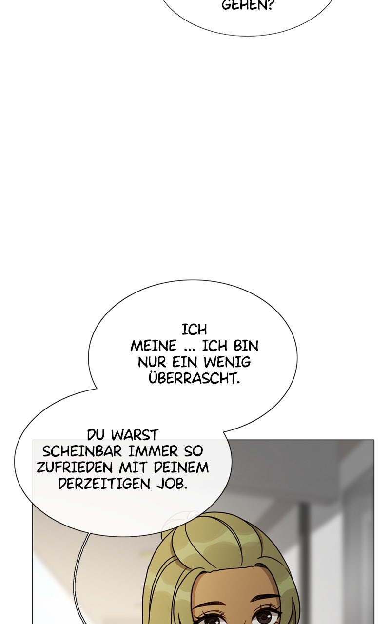 Read Eaternal Nocturnal Manga Online