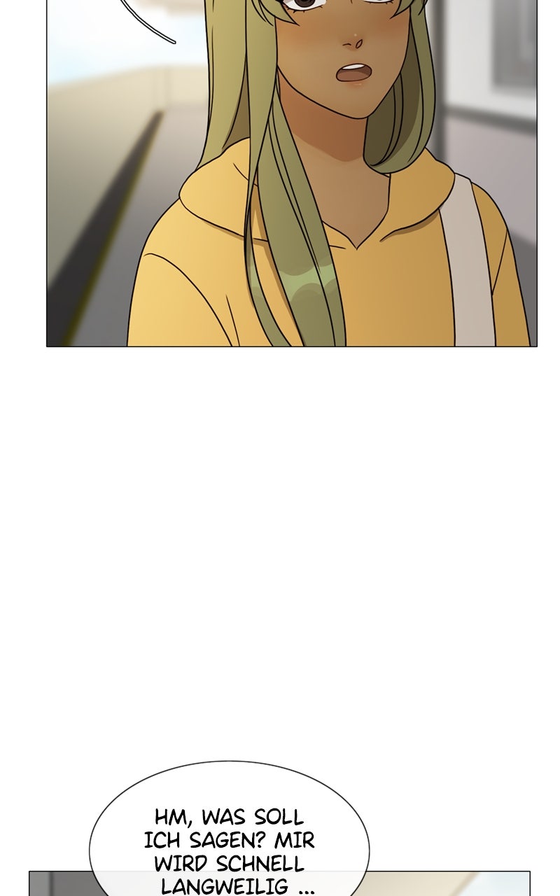 Read Eaternal Nocturnal Manga Online