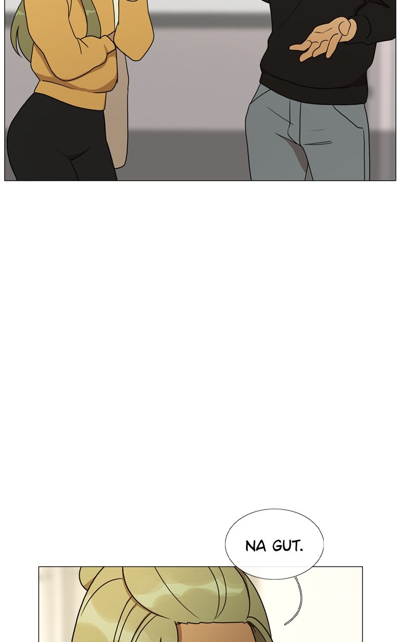 Read Eaternal Nocturnal Manga Online