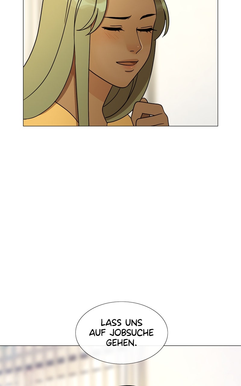 Read Eaternal Nocturnal Manga Online