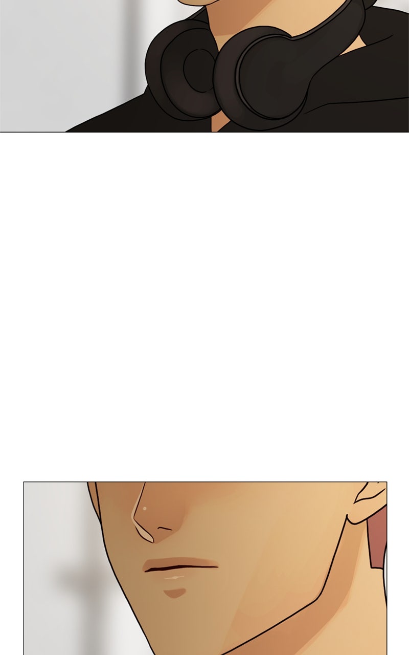 Read Eaternal Nocturnal Manga Online