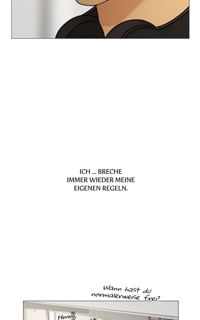 Read Eaternal Nocturnal Manga Online