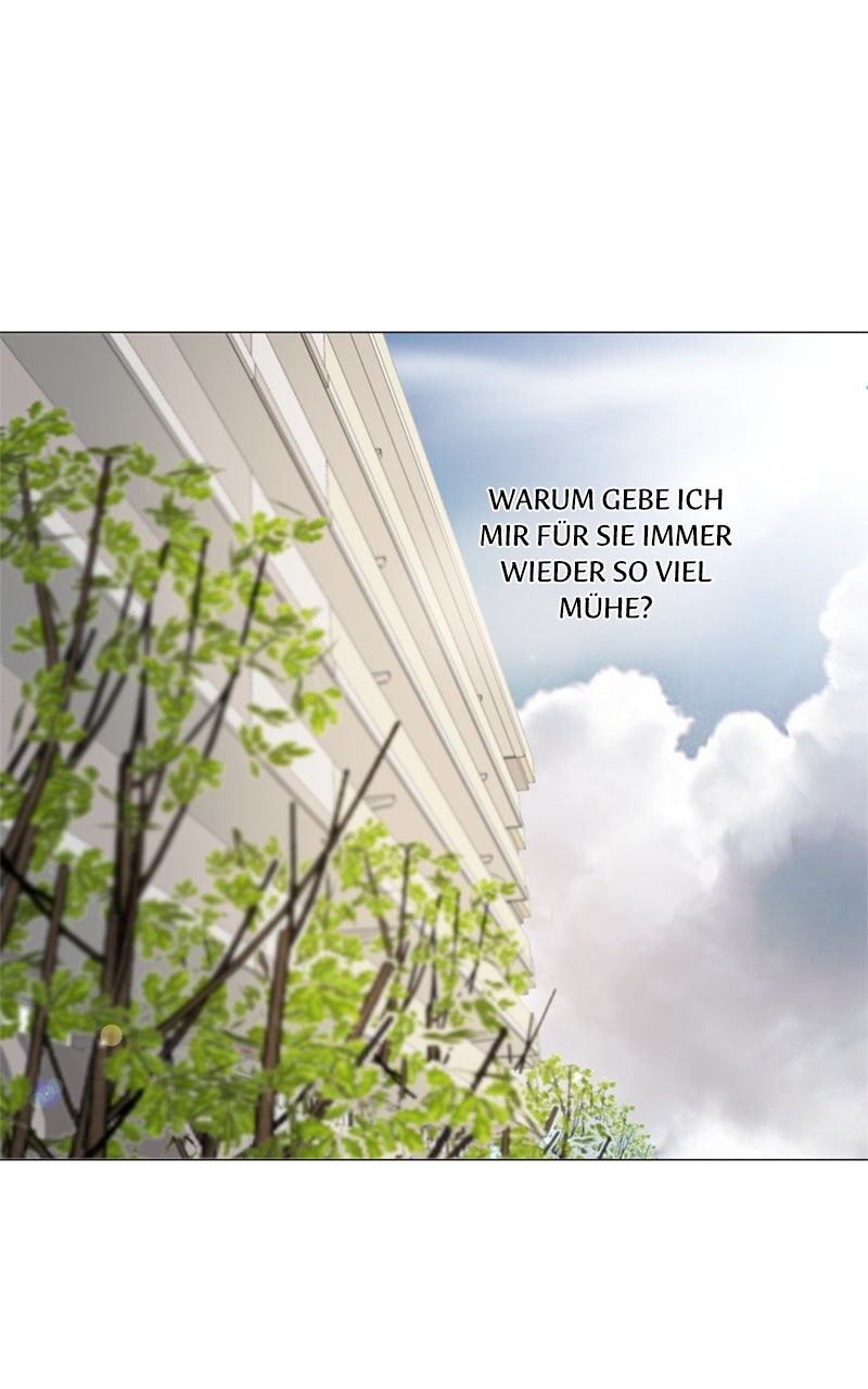 Read Eaternal Nocturnal Manga Online