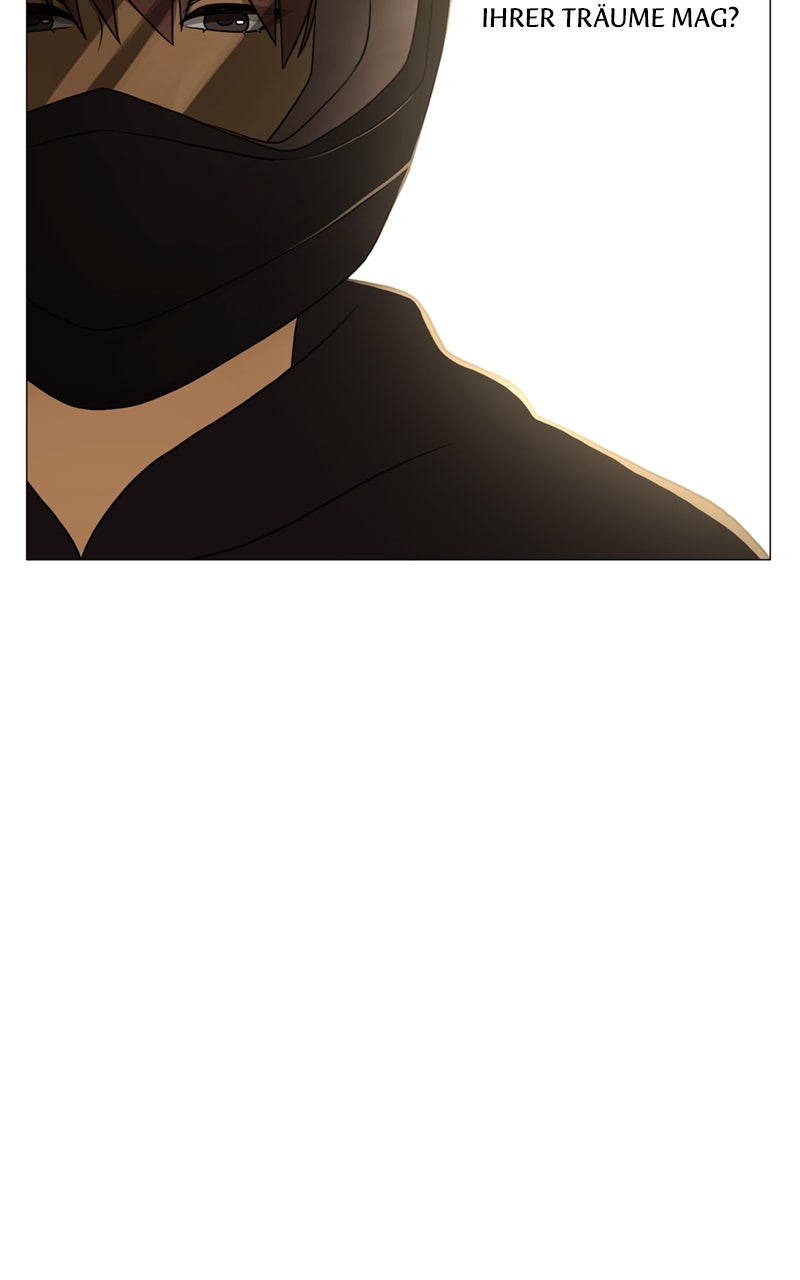 Read Eaternal Nocturnal Manga Online