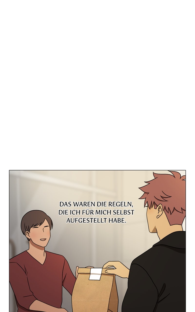 Read Eaternal Nocturnal Manga Online