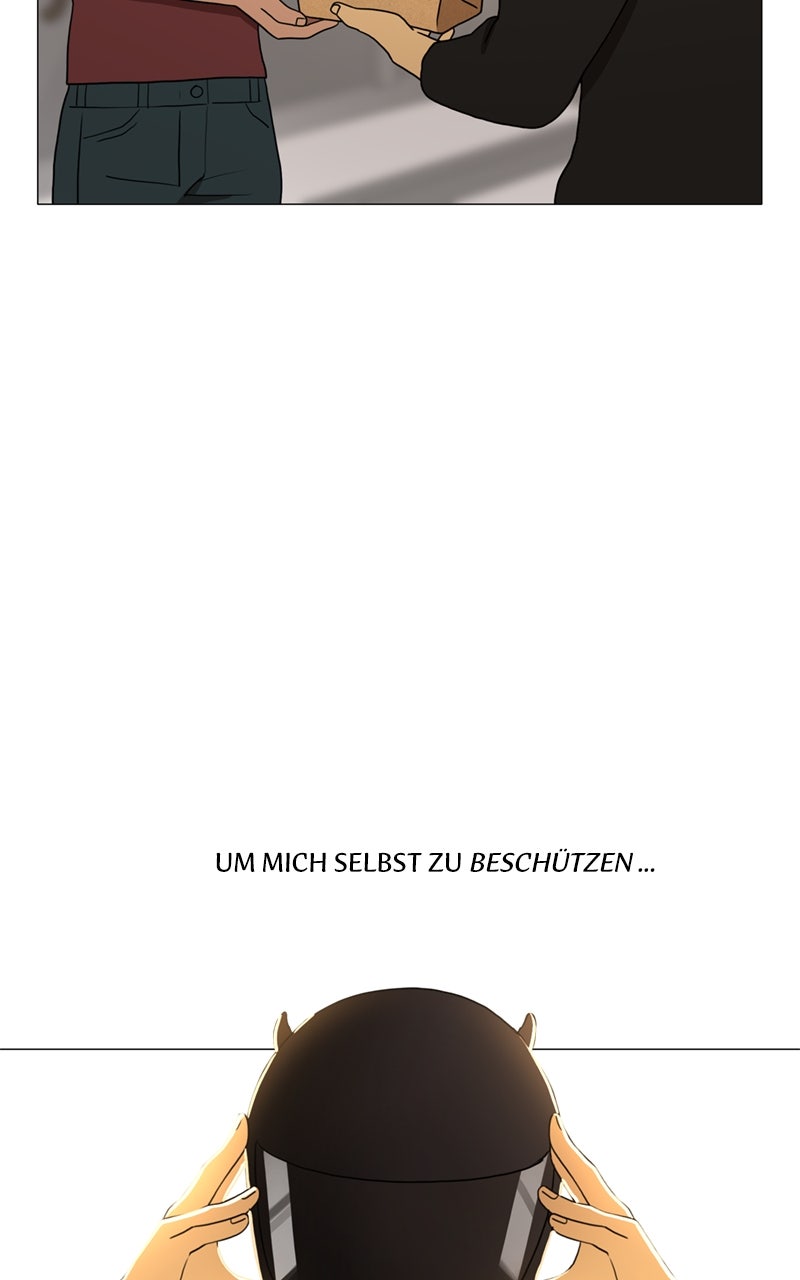 Read Eaternal Nocturnal Manga Online