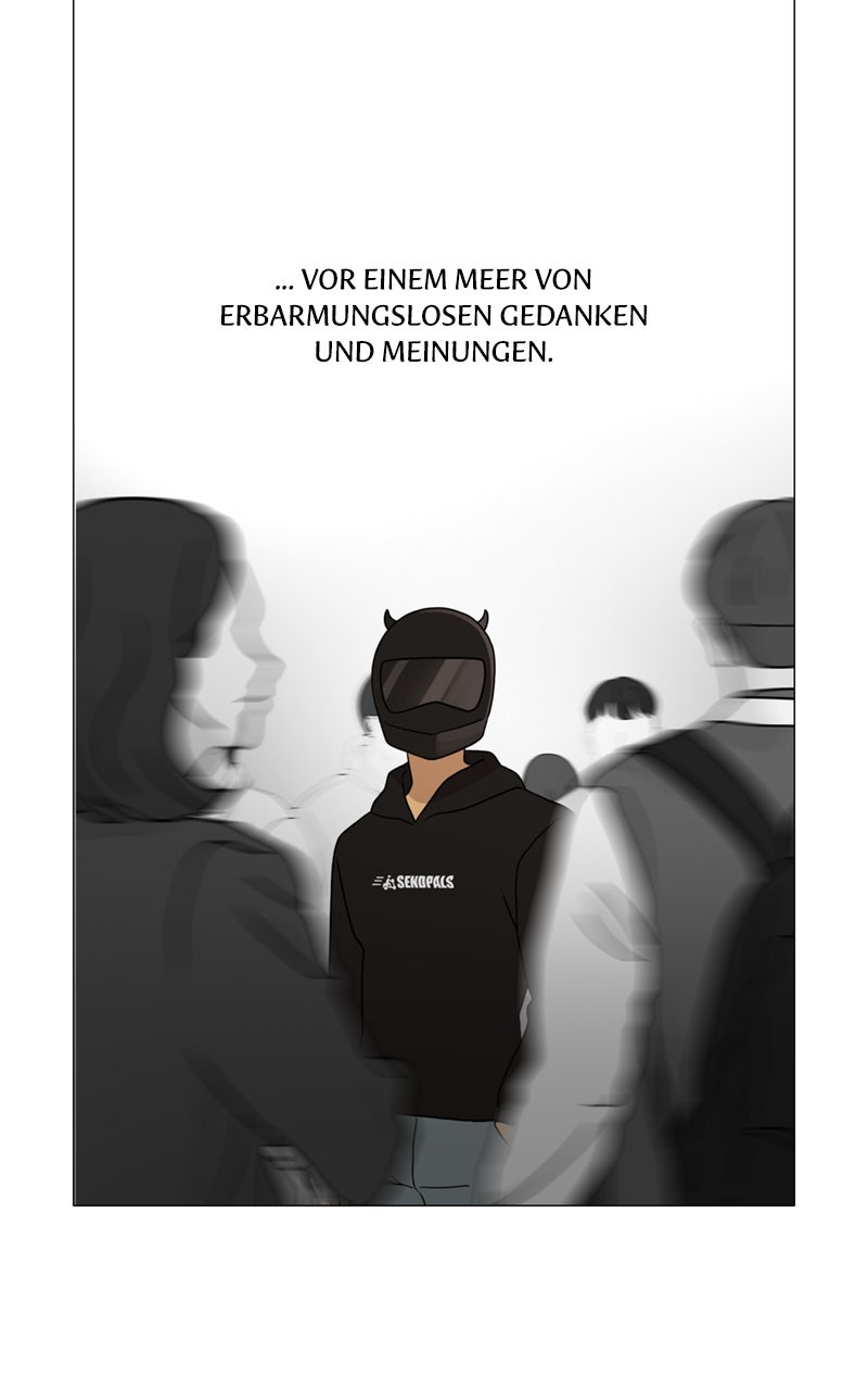 Read Eaternal Nocturnal Manga Online