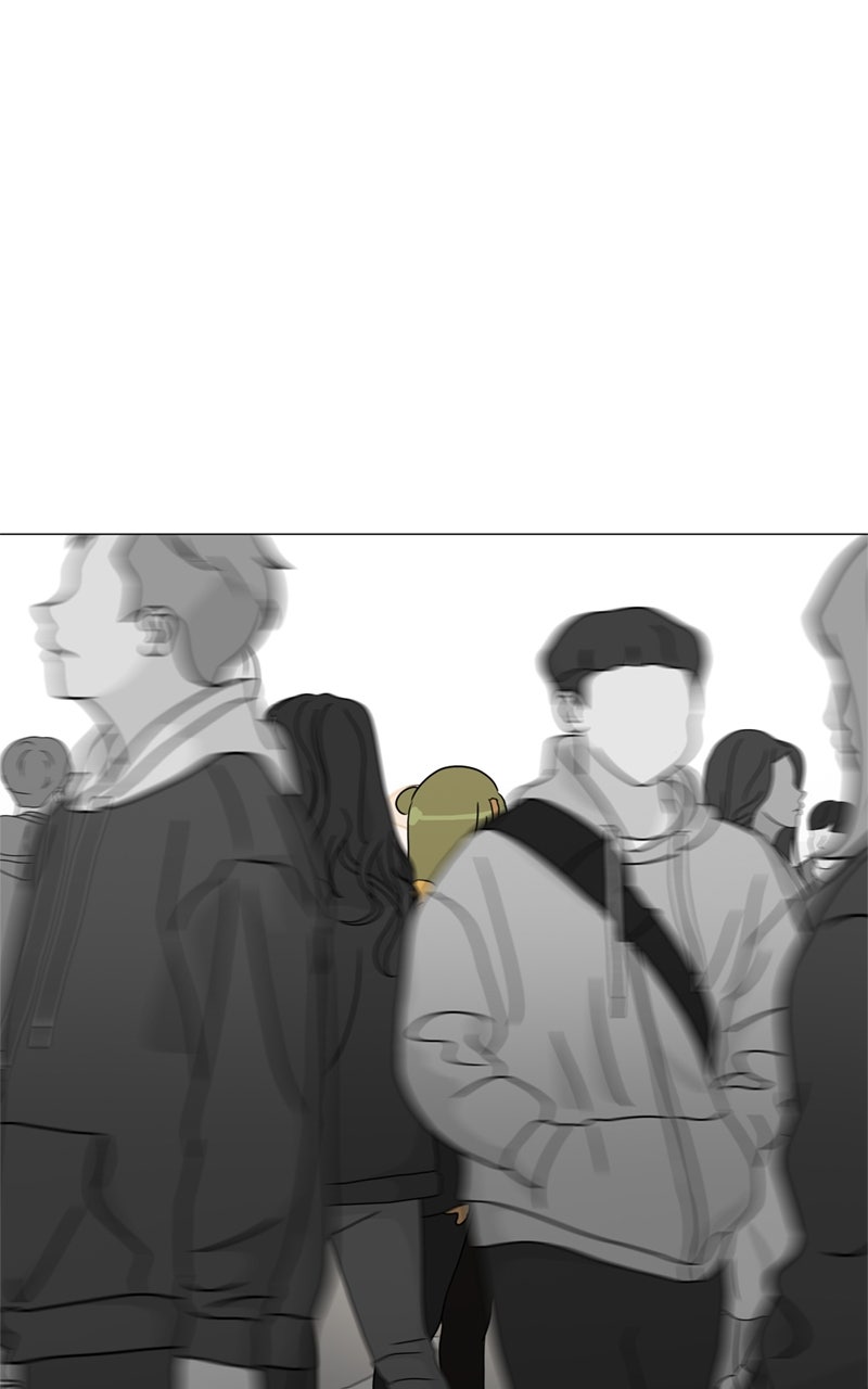 Read Eaternal Nocturnal Manga Online