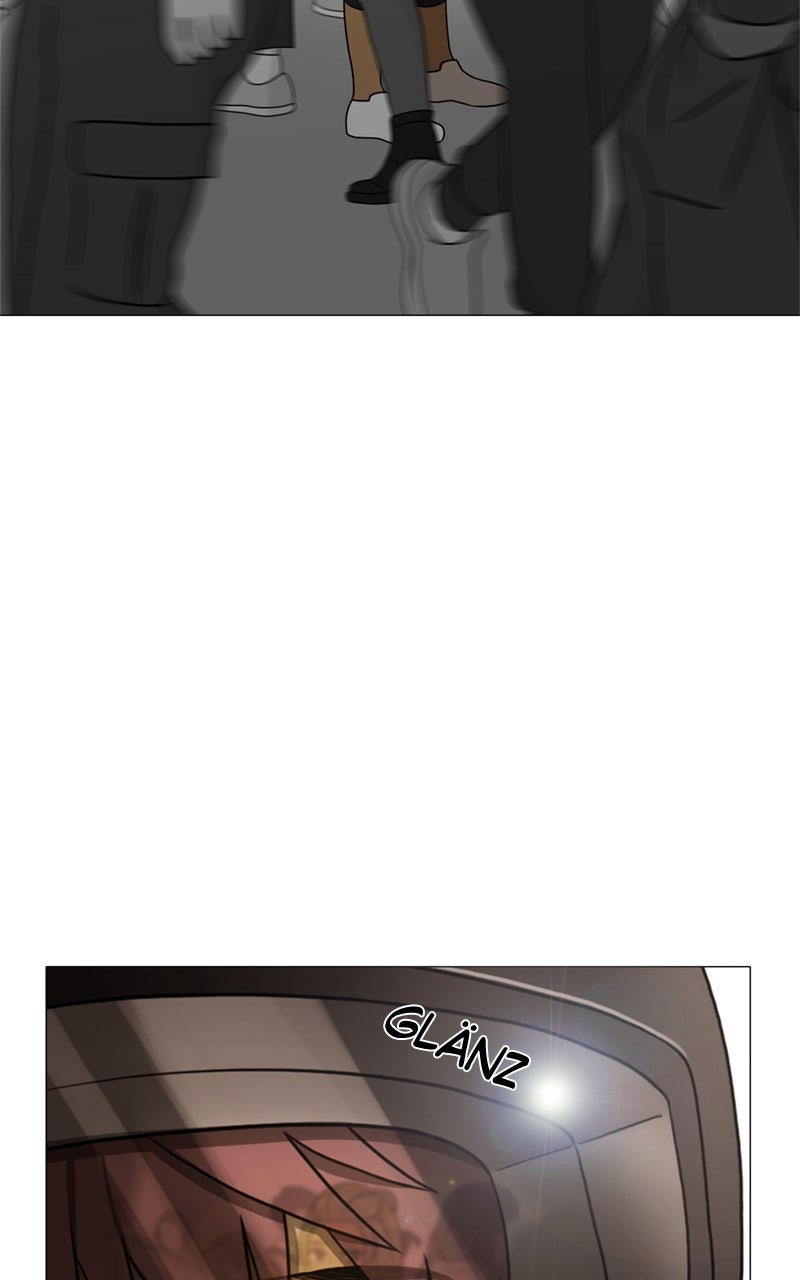 Read Eaternal Nocturnal Manga Online