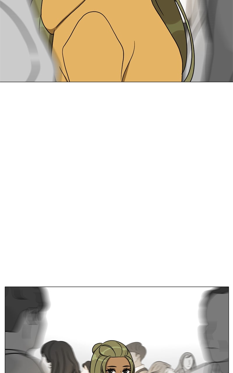 Read Eaternal Nocturnal Manga Online