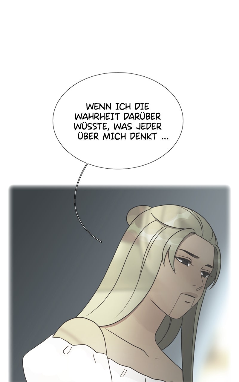 Read Eaternal Nocturnal Manga Online