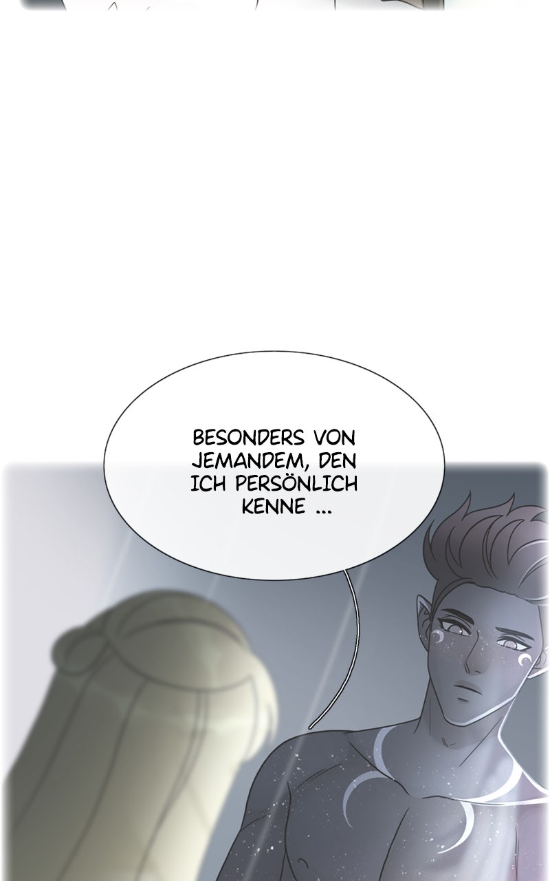 Read Eaternal Nocturnal Manga Online