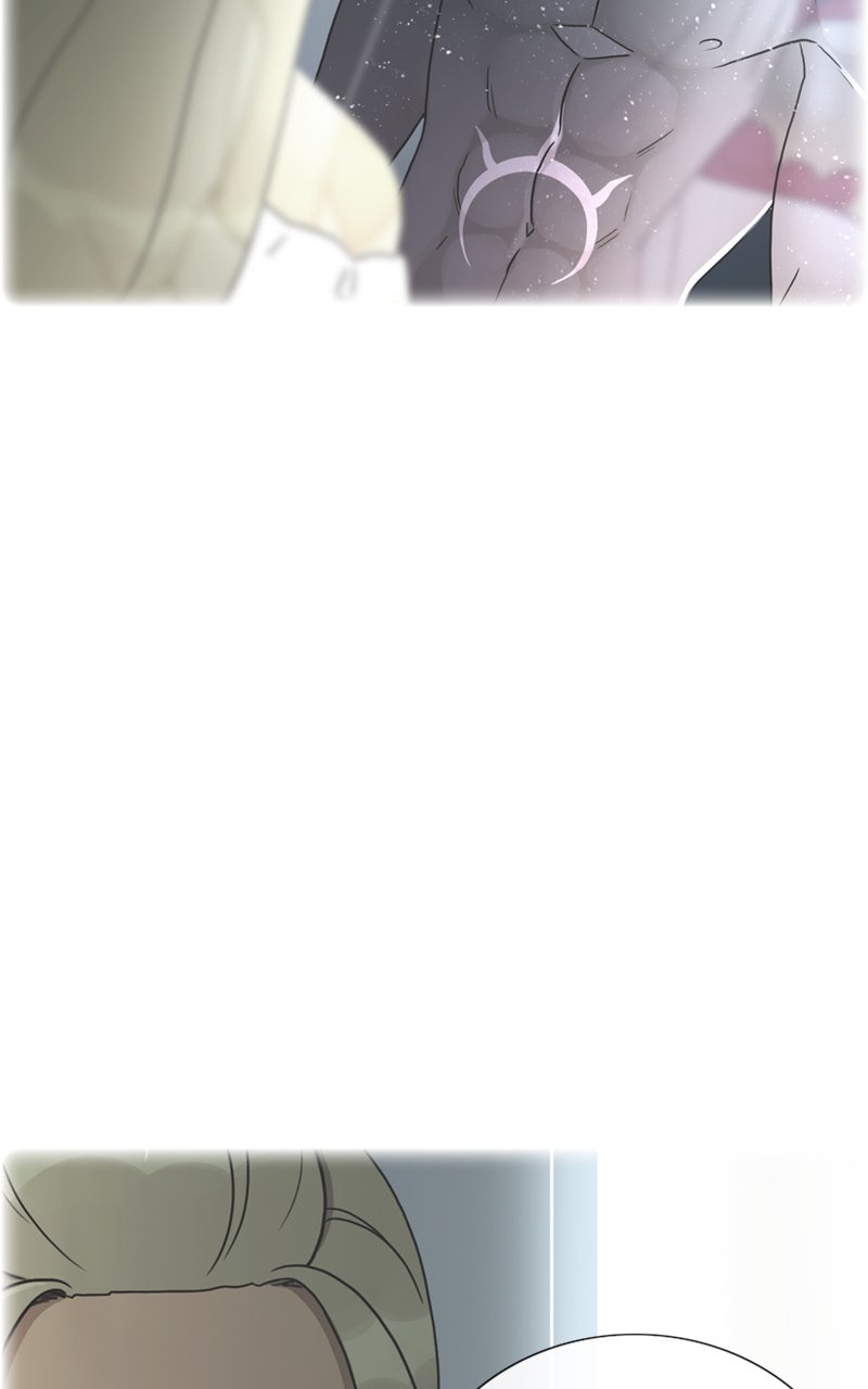 Read Eaternal Nocturnal Manga Online