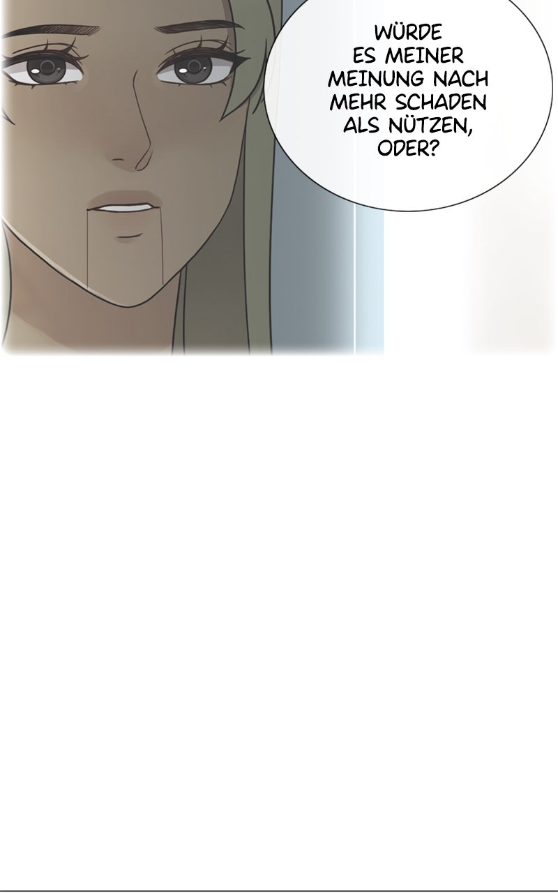 Read Eaternal Nocturnal Manga Online