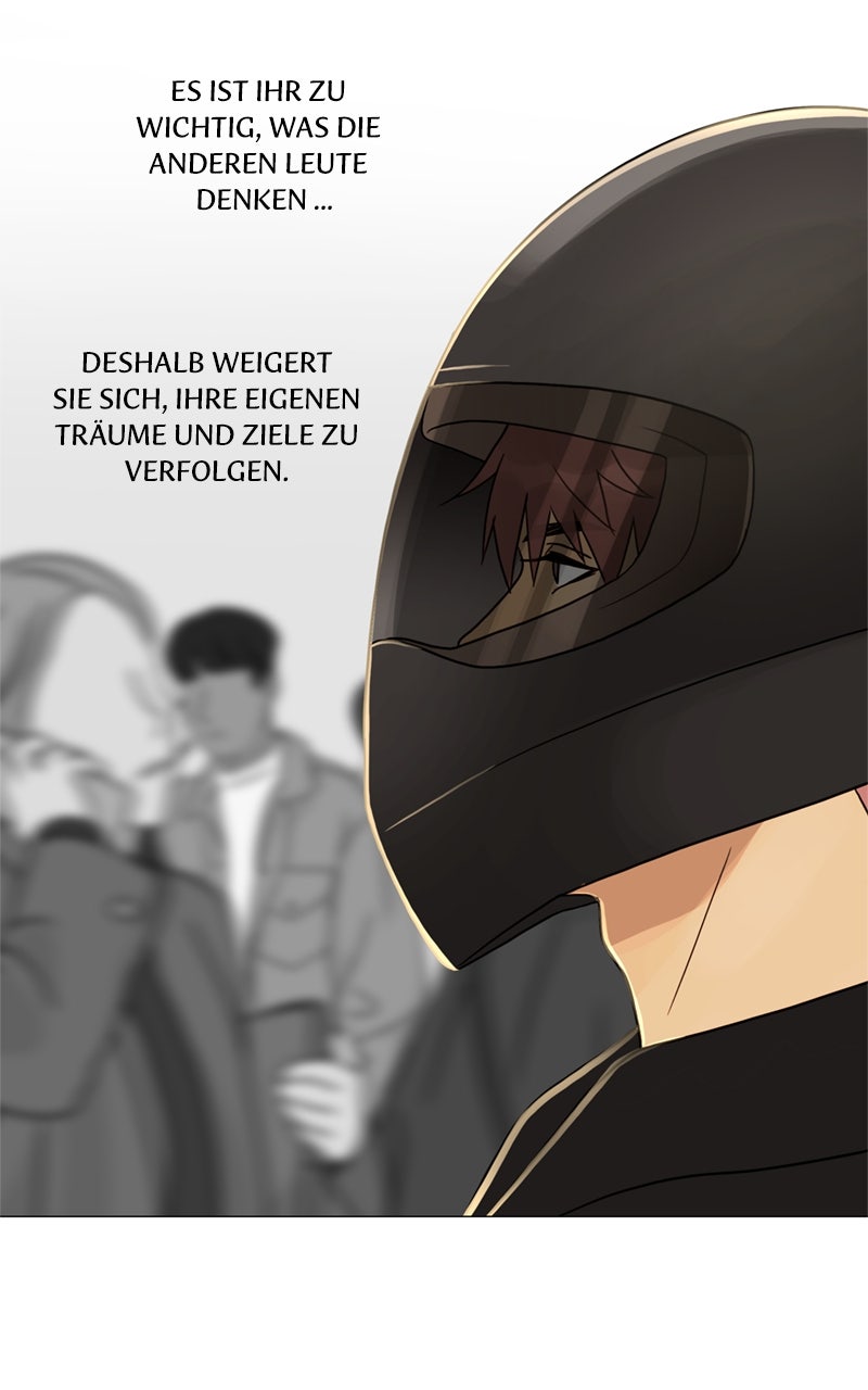 Read Eaternal Nocturnal Manga Online