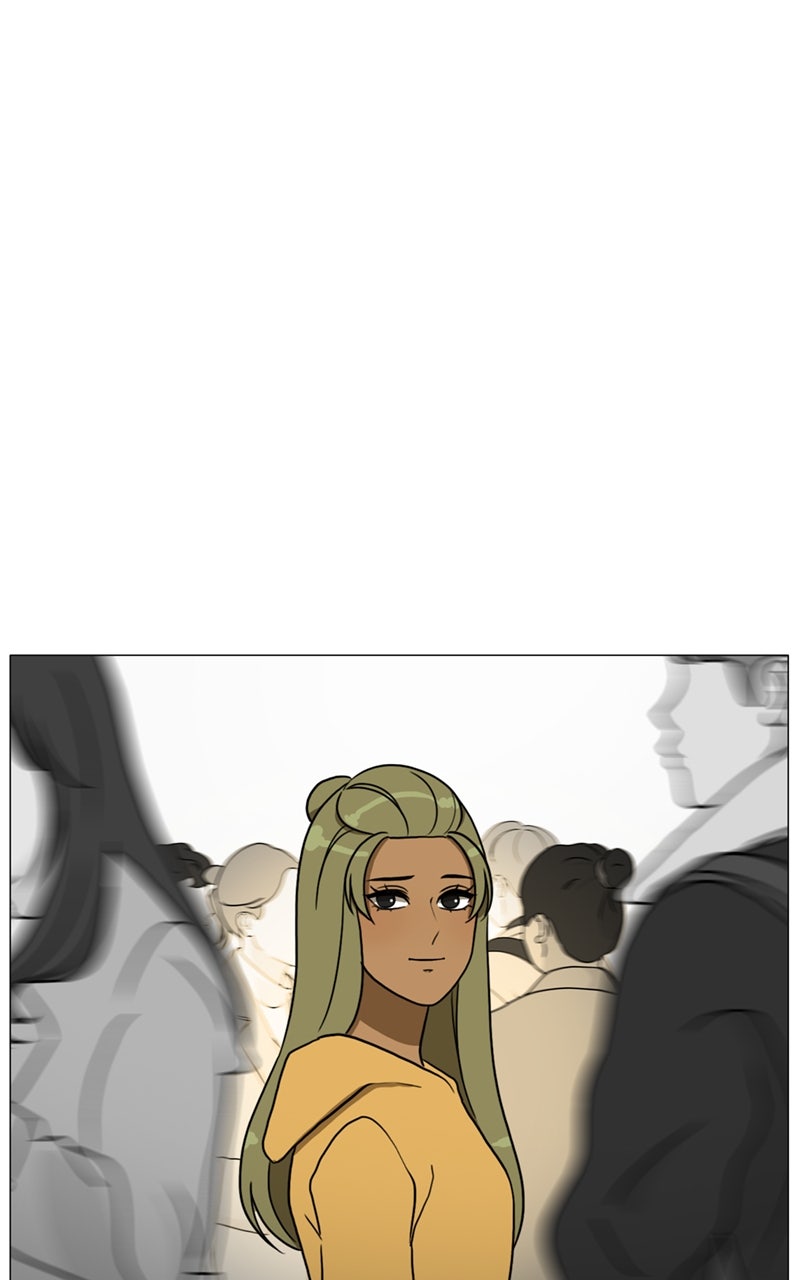 Read Eaternal Nocturnal Manga Online